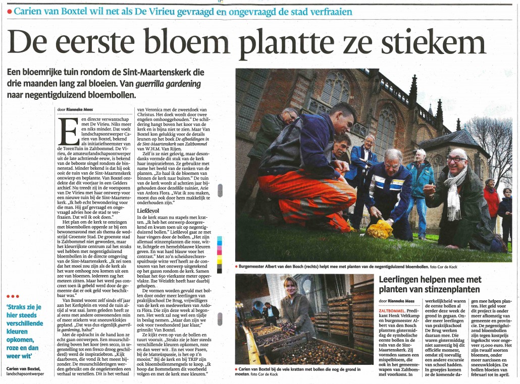 12032015 artikel BD bollenplant (1)