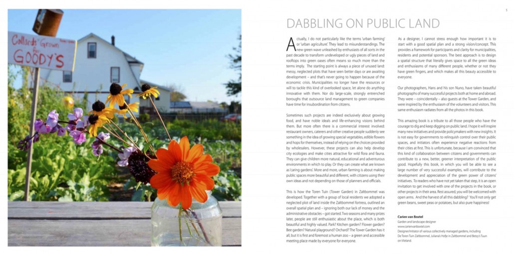 Urban Farming handout (1)