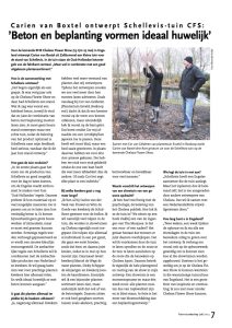 Interview-Carien-van-Boxtel-Tuin-en-landschap