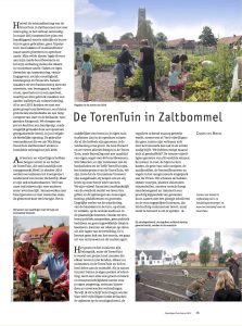 Interview-Torentuin-Onze-Eigen-Tuin