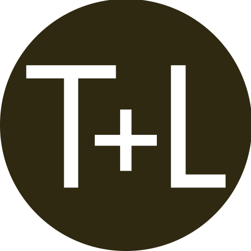 Tuin & Landschap logo